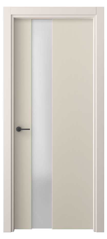 Дверь межкомнатная Фридом 4224 ПЭТ светло-бежевый Сатинированное стекло Классический гладкий наличник ПЭТБ Цена 33099 ₽ Наличники уже входят в базовый комплект. Фабрика дверей Волховец 8 (800) 551 43 19 Межкомнатная дверь Фридом 4224 ПЭТ светло-бежевый Сатинированное стекло Цена 33099 ₽ | Volhovec
