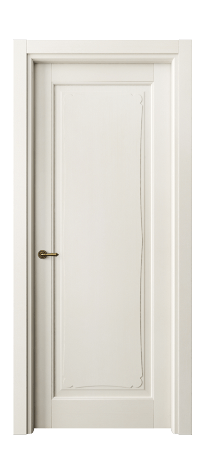 Дверь межкомнатная Тоскана Элегантэ 6321 Бук венециана Гладкий наличник БВЦ Цена 118499 ₽ Наличники уже входят в базовый комплект. Фабрика дверей Волховец 8 (800) 551 43 19 Межкомнатная дверь Тоскана Элегантэ 6321 Бук венециана Цена 118499 ₽ | Volhovec