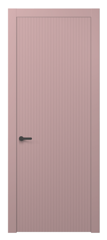 Дверь межкомнатная Дюна 8621 Матовый белоснежный Гладкий компланарный наличник МБЛ Цена 62499 ₽ Наличники уже входят в базовый комплект. Фабрика дверей Волховец 8 (800) 551 43 19 Межкомнатная дверь Дюна 8621 Матовый белоснежный Цена 62499 ₽ | Volhovec