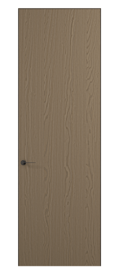 Дверь межкомнатная Планум Про АКП 0010 Дуб дымный матовый Скрытый короб Черный Цена 70669 ₽ Cкрытый короб уже входит в комплект. Фабрика дверей Волховец 8 (800) 551 43 19 Межкомнатная дверь Планум Про АКП 0010 Дуб дымный матовый Цена 70669 ₽ | Volhovec