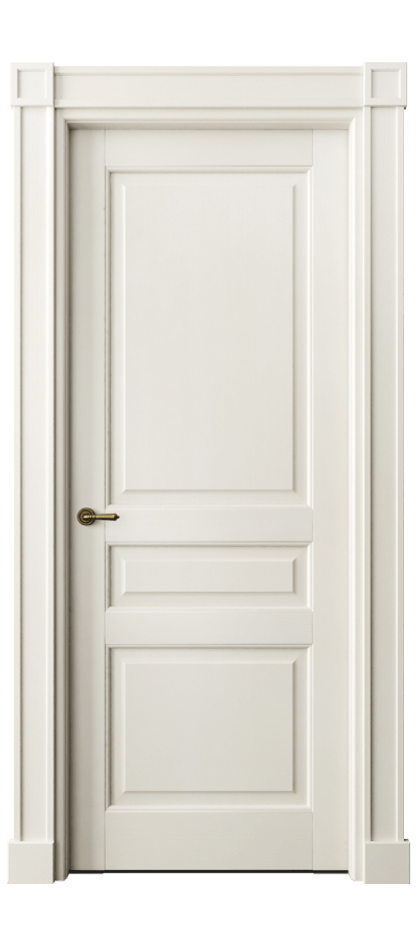 Дверь межкомнатная Toscana Plano 6305 Бук венециана Гладкие пилястры с квадратными розетками БВЦ Цена 160259 ₽ Наличники уже входят в базовый комплект. Фабрика дверей Волховец 8 (800) 551 43 19 Межкомнатная дверь Toscana Plano 6305 Бук венециана Цена 160259 ₽ | Volhovec