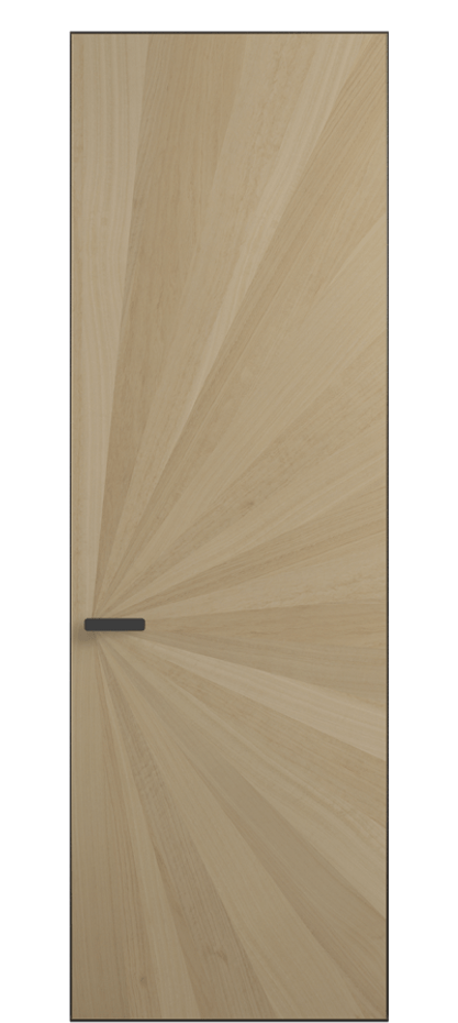 Дверь межкомнатная Рифт АКП 0206 Эвкалипт бежевый матовый Скрытый короб Черный Цена 122969 ₽ Наличники уже входят в базовый комплект. Фабрика дверей Волховец 8 (800) 551 43 19 Межкомнатная дверь Рифт АКП 0206 Эвкалипт бежевый матовый Цена 122969 ₽ | Volhovec