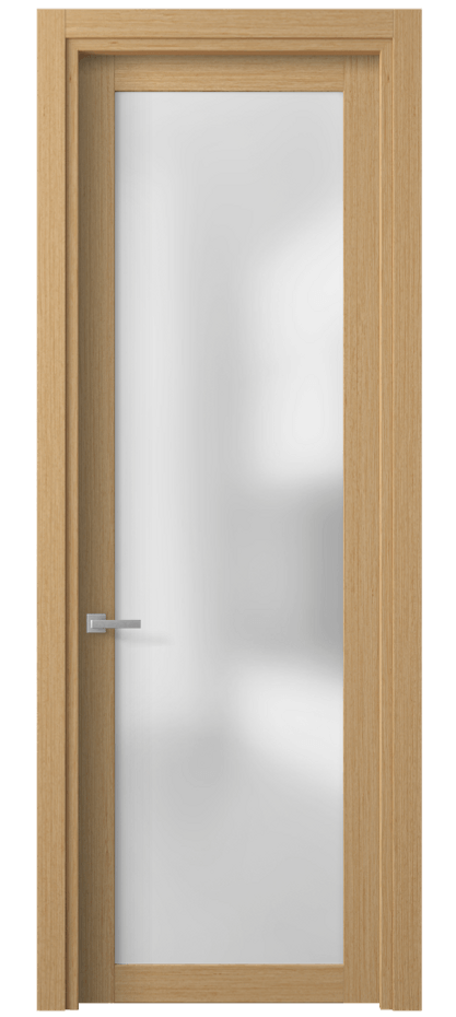 Дверь межкомнатная Планум 2102 Дуб песочный рифт Сатинированное стекло Гладкий наличник МШДПР Цена 54039 ₽ Наличники уже входят в базовый комплект. Фабрика дверей Волховец 8 (800) 551 43 19 Межкомнатная дверь Планум 2102 Дуб песочный рифт Сатинированное стекло Цена 54039 ₽ | Volhovec