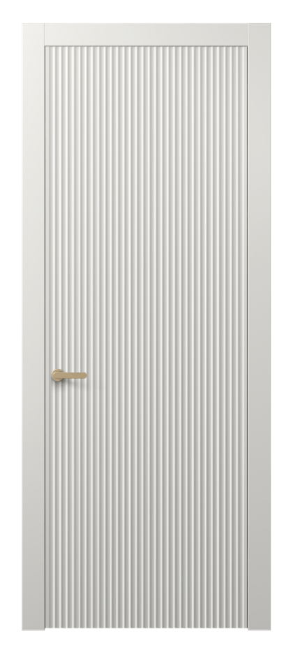 Дверь межкомнатная Альба 8641 Матовый серый Гладкий компланарный наличник МСР Цена 47999 ₽ Наличники уже входят в базовый комплект. Фабрика дверей Волховец 8 (800) 551 43 19 Межкомнатная дверь Альба 8641 Матовый серый Цена 47999 ₽ | Volhovec