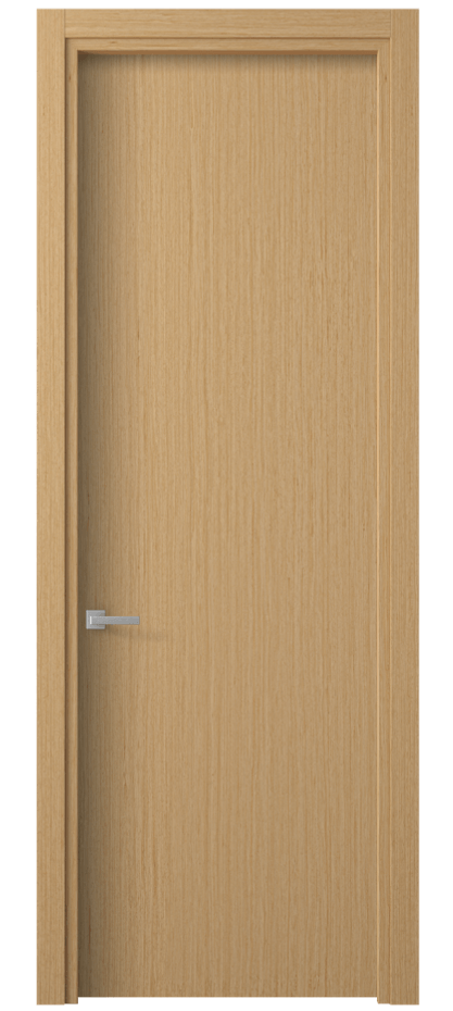 Дверь межкомнатная Планум 0010 Дуб песочный рифт матовый Гладкий наличник МШНДПР Цена 55599 ₽ Наличники уже входят в базовый комплект. Фабрика дверей Волховец 8 (800) 551 43 19 Межкомнатная дверь Планум 0010 Дуб песочный рифт матовый Цена 55599 ₽ | Volhovec