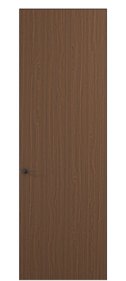 Дверь межкомнатная Планум Про 0010 Экзотик винный Скрытый короб Черный Цена 54569 ₽ Cкрытый короб уже входит в комплект. Фабрика дверей Волховец 8 (800) 551 43 19 Межкомнатная дверь Планум Про 0010 Экзотик винный Цена 54569 ₽ | Volhovec