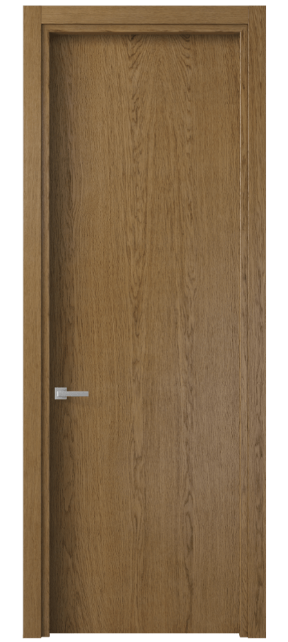 Дверь межкомнатная Планум 0010 Дуб янтарный Гладкий наличник ДЯН Цена 55599 ₽ Наличники уже входят в базовый комплект. Фабрика дверей Волховец 8 (800) 551 43 19 Межкомнатная дверь Планум 0010 Дуб янтарный Цена 55599 ₽ | Volhovec