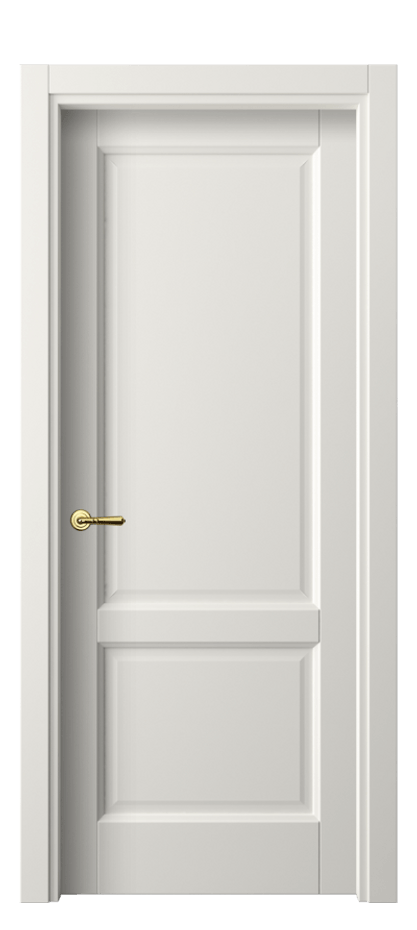 Дверь межкомнатная Галант 1421 ПЭТ белоснежный Гладкий наличник ПЭБЛ Цена 29259 ₽ Наличники уже входят в базовый комплект. Фабрика дверей Волховец 8 (800) 551 43 19 Межкомнатная дверь Галант 1421 ПЭТ белоснежный Цена 29259 ₽ | Volhovec