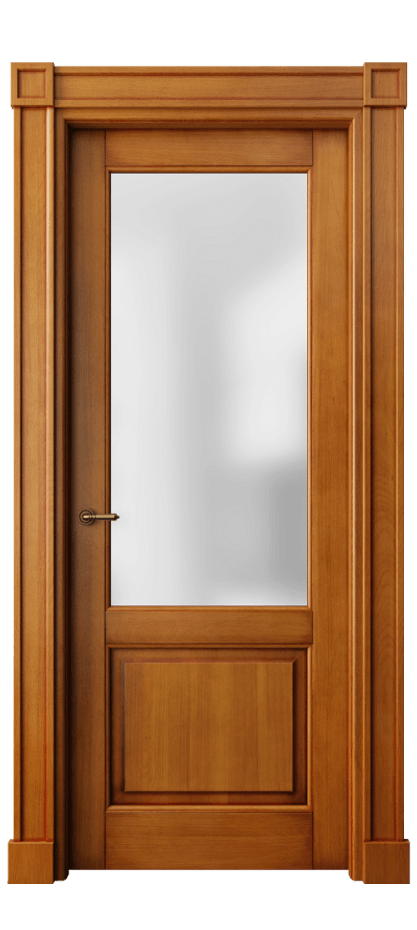 Дверь межкомнатная Тоскана Плано 6302 Бук светлый с патиной Сатинированное стекло Гладкие пилястры с квадратными розетками БСП Цена 148459 ₽ Наличники уже входят в базовый комплект. Фабрика дверей Волховец 8 (800) 551 43 19 Межкомнатная дверь Тоскана Плано 6302 Бук светлый с патиной Сатинированное стекло Цена 148459 ₽ | Volhovec