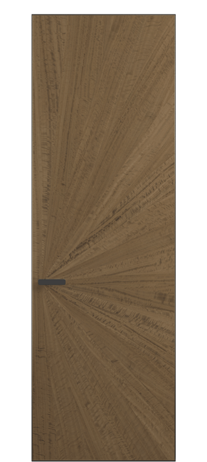 Дверь межкомнатная Рифт 0206 Эвкалипт кофейный матовый фризе Скрытый короб Черный Цена 117469 ₽ Наличники уже входят в базовый комплект. Фабрика дверей Волховец 8 (800) 551 43 19 Межкомнатная дверь Рифт 0206 Эвкалипт кофейный матовый фризе Цена 117469 ₽ | Volhovec