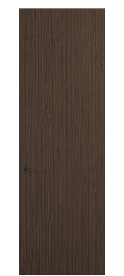 Дверь межкомнатная Планум Про 0010 Экзотик трюфельный матовый Скрытый короб Черный Цена 61269 ₽ Cкрытый короб уже входит в комплект. Фабрика дверей Волховец 8 (800) 551 43 19 Межкомнатная дверь Планум Про 0010 Экзотик трюфельный матовый Цена 61269 ₽ | Volhovec