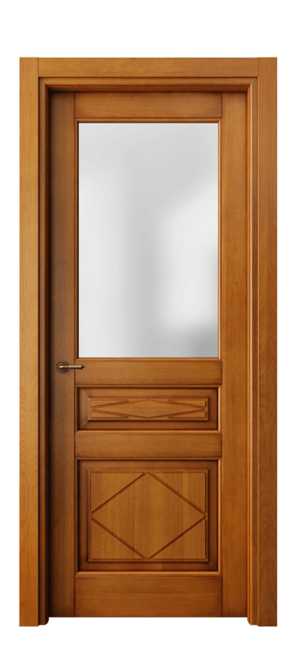 Дверь межкомнатная Тоскана Ромбо 6344 Бук светлый с патиной Сатинированное стекло Гладкий наличник БСП Цена 116799 ₽ Наличники уже входят в базовый комплект. Фабрика дверей Волховец 8 (800) 551 43 19 Межкомнатная дверь Тоскана Ромбо 6344 Бук светлый с патиной Сатинированное стекло Цена 116799 ₽ | Volhovec