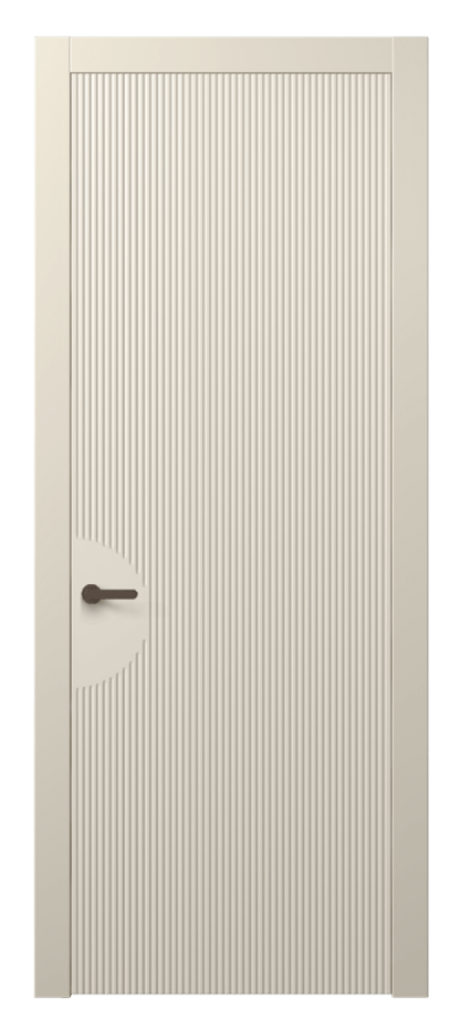 Дверь межкомнатная Дюна 8624 Матовый бежево-серый Гладкий компланарный наличник МБСР Цена 47999 ₽ Наличники уже входят в базовый комплект. Фабрика дверей Волховец 8 (800) 551 43 19 Межкомнатная дверь Дюна 8624 Матовый бежево-серый Цена 47999 ₽ | Volhovec