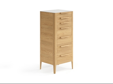 Мебель Комод Пьега 7 ящиков. Цвет Дуб пшеничный матовый. Материал Массив дуба матовый. Коллекция Комод Пьега 7 ящиков. Фото. Мебель Комод Пьега 7 ящиков. Цвет Дуб пшеничный матовый. Материал Массив дуба матовый. Коллекция Комод Пьега 7 ящиков. Картинка.