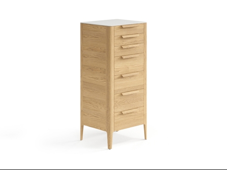 Мебель Комод Пьега 7 ящиков. Цвет Дуб соломенный матовый. Материал Массив дуба матовый. Коллекция Комод Пьега 7 ящиков. Фото. Мебель Комод Пьега 7 ящиков. Цвет Дуб соломенный матовый. Материал Массив дуба матовый. Коллекция Комод Пьега 7 ящиков. Картинка.