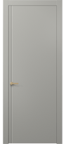 АКП 8644 МНСР
