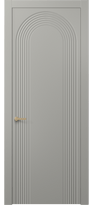 АКП 8648 МНСР