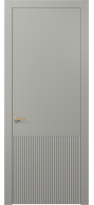 АКП 8645 МНСР