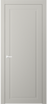 АКП 8001 МТСР