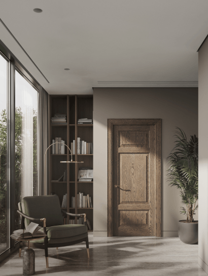 Экологичность и долговечность карточка