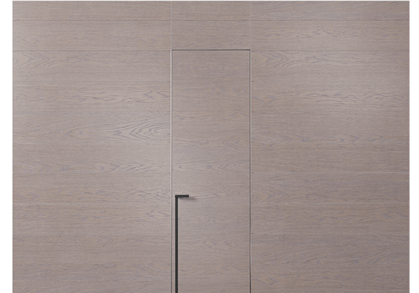 Панели для стен Стеновая панель в древесной отделке Дуб дымчатый Гор. Цвет Дуб дымчатый Гор. Материал Шпон ценных пород. Коллекция Древесные отделки. Фото. Панели для отделки стен Стеновая панель в древесной отделке Дуб дымчатый Гор. Цвет Дуб дымчатый Гор. Материал Шпон ценных пород. Коллекция Древесные отделки. Картинка.