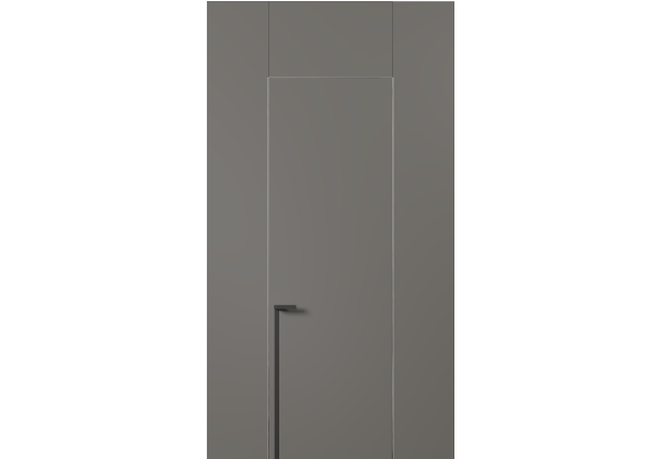 Панели для стен Стеновая панель в эмали Матовый классический серый. Цвет Матовый классический серый. Материал Гладкая эмаль. Коллекция Эмаль. Фото. Панели для отделки стен Стеновая панель в эмали Матовый классический серый. Цвет Матовый классический серый. Материал Гладкая эмаль. Коллекция Эмаль. Картинка.