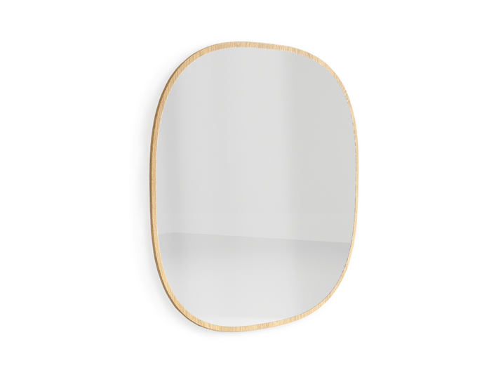 Мебель Зеркало настенное Примо 105×105 см. Цвет Дуб соломенный матовый. Материал Массив дуба матовый. Коллекция Зеркало настенное Примо 105×105 см. Фото. Мебель Зеркало настенное Примо 105×105 см. Цвет Дуб соломенный матовый. Материал Массив дуба матовый. Коллекция Зеркало настенное Примо 105×105 см. Картинка.