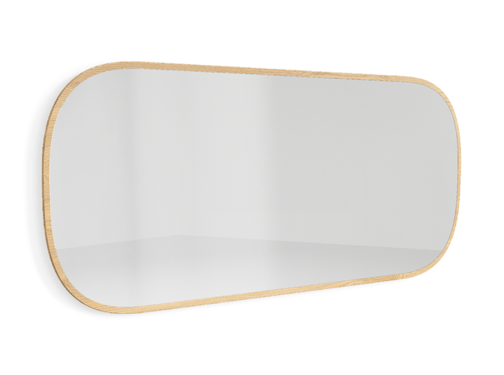 Мебель Зеркало настенное Примо 175×70 см. Цвет Дуб соломенный матовый. Материал Массив дуба матовый. Коллекция Зеркало настенное Примо 175×70 см. Фото. Мебель Зеркало настенное Примо 175×70 см. Цвет Дуб соломенный матовый. Материал Массив дуба матовый. Коллекция Зеркало настенное Примо 175×70 см. Картинка.