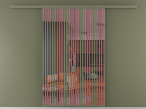 Алюминевая перегородка АЛПР 040.06_АОТ_ПРОЗ РОЗ_new. Цвет Алюминий оливковый тёмный. Материал Алюминий в эмали. Коллекция Перегородка Формато вдоль стены 2 створки. Фото. Алюминевая перегородка АЛПР 040.06_АОТ_ПРОЗ РОЗ_new. Цвет Алюминий оливковый тёмный. Материал Алюминий в эмали. Коллекция Перегородка Формато вдоль стены 2 створки. Картинка.