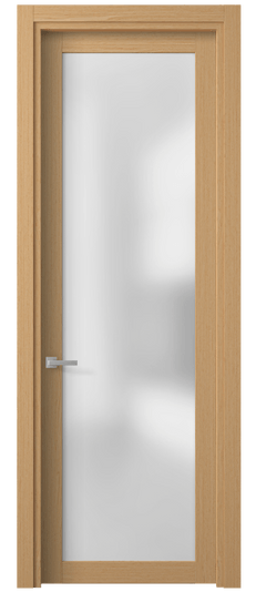 Межкомнатная дверь 2102 МШНДП САТ. Цвет Дуб песочный матовый. Материал Мультишпон НатурВуд. Коллекция Планум. Фото. Дверь межкомнатная 2102 МШНДП САТ. Цвет Дуб песочный матовый. Материал Мультишпон НатурВуд. Коллекция Планум. Картинка.