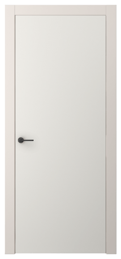 Межкомнатная дверь АКП 0010_freedom ПЭБЛ. Цвет ПЭТ белоснежный. Материал ПЭТ. Коллекция Фридом. Фото. Дверь межкомнатная АКП 0010_freedom ПЭБЛ. Цвет ПЭТ белоснежный. Материал ПЭТ. Коллекция Фридом. Картинка.