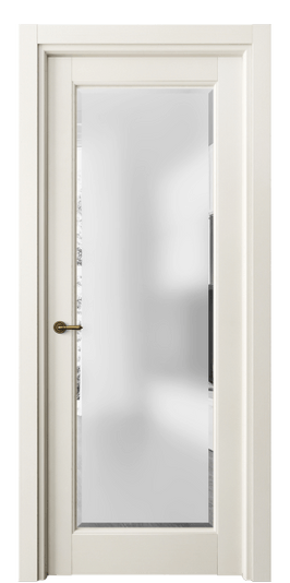 Дверь межкомнатная 6300 БВЦ САТ-Ф. Цвет Бук венециана. Материал Массив бука с патиной. Коллекция Тоскана Элегантэ. Картинка.