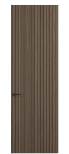 Межкомнатная дверь 0017 ДСРМР. Цвет Дуб серый матовый рифт. Материал Радиальный шпон НатурВуд. Коллекция Селект. Фото. Дверь межкомнатная 0017 ДСРМР. Цвет Дуб серый матовый рифт. Материал Радиальный шпон НатурВуд. Коллекция Селект. Картинка.