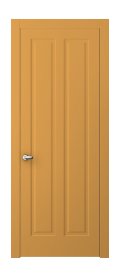 Межкомнатная дверь АКП 8511 Пастельно-жёлтый RAL 1034. Цвет RAL Пастельно-жёлтый RAL 1034. Материал Гладкая эмаль. Коллекция Эссе. Фото. Дверь межкомнатная АКП 8511 Пастельно-жёлтый RAL 1034. Цвет RAL Пастельно-жёлтый RAL 1034. Материал Гладкая эмаль. Коллекция Эссе. Картинка.