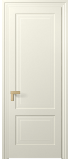 Межкомнатная дверь АКП 8351 ММБ Матовый молочно-белый. Цвет Матовый молочно-белый. Материал Гладкая эмаль. Коллекция Рокка. Фото. Дверь межкомнатная АКП 8351 ММБ Матовый молочно-белый. Цвет Матовый молочно-белый. Материал Гладкая эмаль. Коллекция Рокка. Картинка.