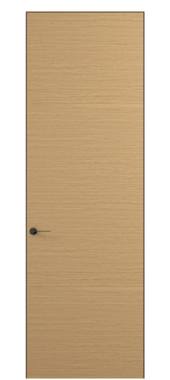 Межкомнатная дверь 0010 АКП МШНДПР. Цвет Дуб песочный рифт матовый. Материал Мультишпон НатурВуд. Коллекция Планум Про. Фото. Дверь межкомнатная 0010 АКП МШНДПР. Цвет Дуб песочный рифт матовый. Материал Мультишпон НатурВуд. Коллекция Планум Про. Картинка.