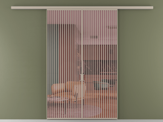 Алюминевая перегородка АЛПР 040.06_АБСК_ПРОЗ РОЗ_new. Цвет Алюминий бисквитный. Материал Алюминий в эмали. Коллекция Перегородка Формато вдоль стены 2 створки. Фото. Алюминевая перегородка АЛПР 040.06_АБСК_ПРОЗ РОЗ_new. Цвет Алюминий бисквитный. Материал Алюминий в эмали. Коллекция Перегородка Формато вдоль стены 2 створки. Картинка.