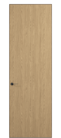 Межкомнатная дверь 0010 АКП ЖМД. Цвет Жемчужный дуб. Материал Ламинатин. Коллекция Планум Про. Фото. Дверь межкомнатная 0010 АКП ЖМД. Цвет Жемчужный дуб. Материал Ламинатин. Коллекция Планум Про. Картинка.