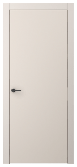 Межкомнатная дверь АКП 0010 ПЭПБ. Цвет ПЭТ пудровый бежевый. Материал ПЭТ. Коллекция Фридом. Фото. Дверь межкомнатная АКП 0010 ПЭПБ. Цвет ПЭТ пудровый бежевый. Материал ПЭТ. Коллекция Фридом. Картинка.