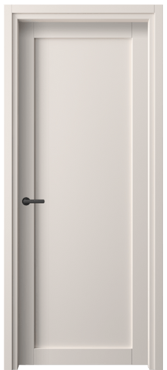 Межкомнатная дверь 2101 ПЭТБ. Цвет ПЭТ тёплый-белый. Материал ПЭТ. Коллекция Нео. Фото. Дверь межкомнатная 2101 ПЭТБ. Цвет ПЭТ тёплый-белый. Материал ПЭТ. Коллекция Нео. Картинка.