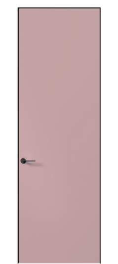 Межкомнатная дверь 0010 АКП NCS S 1515-R10B. Цвет NCS NCS S 1515-R10B. Материал Гладкая эмаль. Коллекция Планум Про. Фото. Дверь межкомнатная 0010 АКП NCS S 1515-R10B. Цвет NCS NCS S 1515-R10B. Материал Гладкая эмаль. Коллекция Планум Про. Картинка.