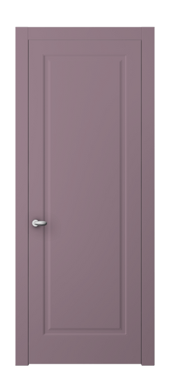 Межкомнатная дверь АКП 8501 Пастельно-фиолетовый RAL 4009. Цвет RAL Пастельно-фиолетовый RAL 4009. Материал Гладкая эмаль. Коллекция Эссе. Фото. Дверь межкомнатная АКП 8501 Пастельно-фиолетовый RAL 4009. Цвет RAL Пастельно-фиолетовый RAL 4009. Материал Гладкая эмаль. Коллекция Эссе. Картинка.