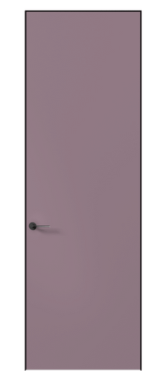 Межкомнатная дверь 0010 АКП Пастельно-фиолетовый RAL 4009. Цвет RAL Пастельно-фиолетовый RAL 4009. Материал Гладкая эмаль. Коллекция Планум Про. Фото. Дверь межкомнатная 0010 АКП Пастельно-фиолетовый RAL 4009. Цвет RAL Пастельно-фиолетовый RAL 4009. Материал Гладкая эмаль. Коллекция Планум Про. Картинка.