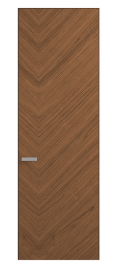 Межкомнатная дверь АКП 0201 ОУММР Орех умбра матовый. Цвет Орех умбра матовый рифт. Материал Радиальный шпон НатурВуд. Коллекция Рифт. Фото. Дверь межкомнатная АКП 0201 ОУММР Орех умбра матовый. Цвет Орех умбра матовый рифт. Материал Радиальный шпон НатурВуд. Коллекция Рифт. Картинка.