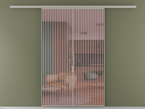 Алюминевая перегородка АЛПР 040.06_АНСР_ПРОЗ РОЗ_new. Цвет Алюминий нейтральный серый. Материал Алюминий в эмали. Коллекция Перегородка Формато вдоль стены 2 створки. Фото. Алюминевая перегородка АЛПР 040.06_АНСР_ПРОЗ РОЗ_new. Цвет Алюминий нейтральный серый. Материал Алюминий в эмали. Коллекция Перегородка Формато вдоль стены 2 створки. Картинка.