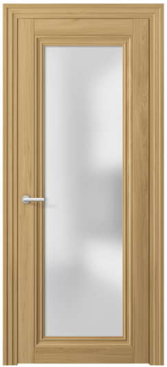 Межкомнатная дверь 2502 СЛВ САТ. Цвет Солнечный вяз. Материал Ламинатин. Коллекция Центро. Фото. Дверь межкомнатная 2502 СЛВ САТ. Цвет Солнечный вяз. Материал Ламинатин. Коллекция Центро. Картинка.