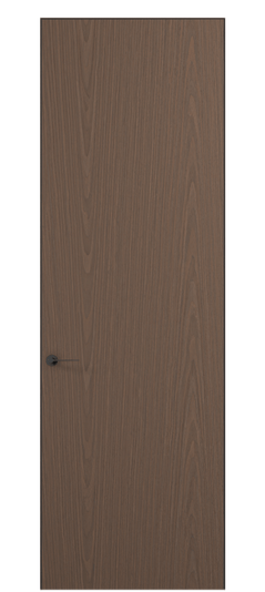 Межкомнатная дверь 0010 АКП МШДК. Цвет Дуб кофейный. Материал Мультишпон. Коллекция Планум Про. Фото. Дверь межкомнатная 0010 АКП МШДК. Цвет Дуб кофейный. Материал Мультишпон. Коллекция Планум Про. Картинка.