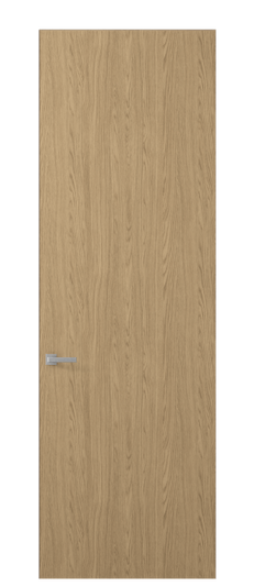 Межкомнатная дверь ПУ 0010 - planum ЖМД Жемчужный дуб. Цвет Жемчужный дуб. Материал Ламинатин. Коллекция Планум. Фото. Дверь межкомнатная ПУ 0010 - planum ЖМД Жемчужный дуб. Цвет Жемчужный дуб. Материал Ламинатин. Коллекция Планум. Картинка.