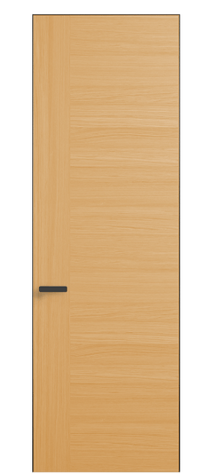 Межкомнатная дверь 0203 ДЗМЛР Дуб золотой матовый. Цвет Дуб золотой матовый рифт. Материал Радиальный шпон НатурВуд. Коллекция Рифт. Фото. Дверь межкомнатная 0203 ДЗМЛР Дуб золотой матовый. Цвет Дуб золотой матовый рифт. Материал Радиальный шпон НатурВуд. Коллекция Рифт. Картинка.