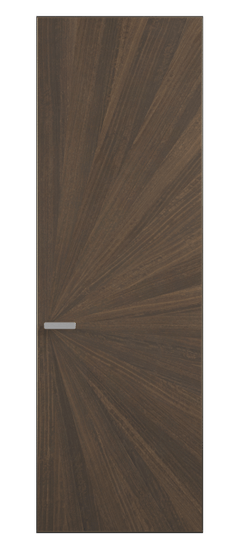 Межкомнатная дверь АКП 0206 ЭВММ Эвкалипт мореный матовый. Цвет Эвкалипт мореный матовый. Материал Шпон эвкалипта Naturwood. Коллекция Rift. Фото. Дверь межкомнатная АКП 0206 ЭВММ Эвкалипт мореный матовый. Цвет Эвкалипт мореный матовый. Материал Шпон эвкалипта Naturwood. Коллекция Rift. Картинка.